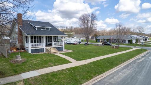 Photo for 213 North Street NE, Preston, MN 55965 - Listing #6717379 213 North Street NE, Preston, MN 55965