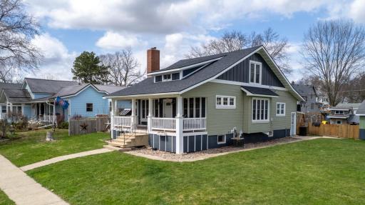 Photo for 213 North Street NE, Preston, MN 55965 - Listing #6717379 213 North Street NE, Preston, MN 55965