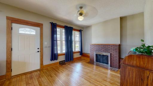 Photo for 213 North Street NE, Preston, MN 55965 - Listing #6717379 213 North Street NE, Preston, MN 55965