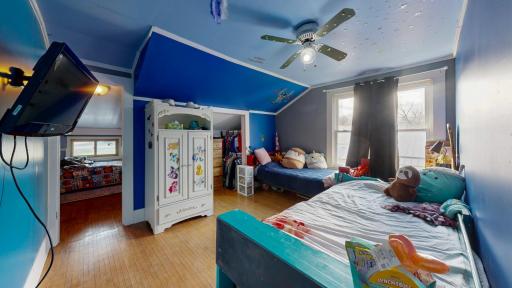Photo for 213 North Street NE, Preston, MN 55965 - Listing #6717379 213 North Street NE, Preston, MN 55965