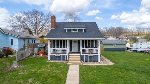 Photo for 213 North Street NE, Preston, MN 55965 - Listing #6717379 213 North Street NE, Preston, MN 55965