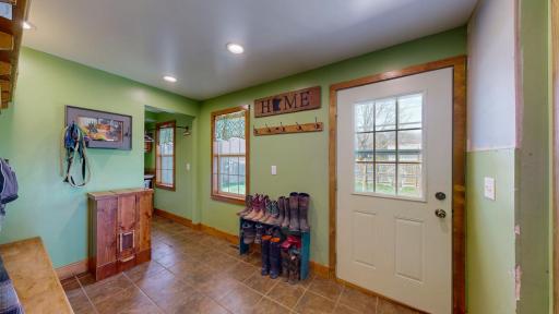 Photo for 213 North Street NE, Preston, MN 55965 - Listing #6717379 213 North Street NE, Preston, MN 55965
