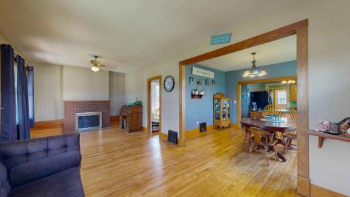 Photo for 213 North Street NE, Preston, MN 55965 - Listing #6717379 213 North Street NE, Preston, MN 55965