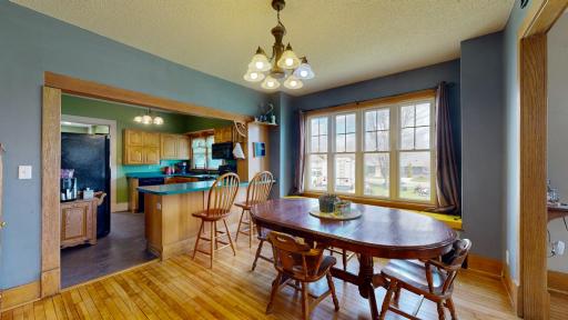 Photo for 213 North Street NE, Preston, MN 55965 - Listing #6717379 213 North Street NE, Preston, MN 55965