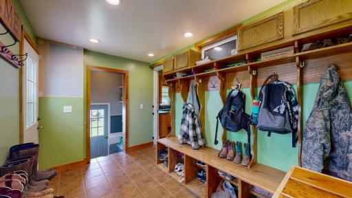 Photo for 213 North Street NE, Preston, MN 55965 - Listing #6717379 213 North Street NE, Preston, MN 55965