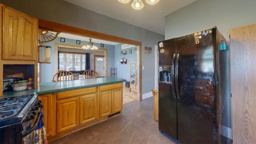 Photo for 213 North Street NE, Preston, MN 55965 - Listing #6717379 213 North Street NE, Preston, MN 55965
