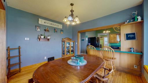 Photo for 213 North Street NE, Preston, MN 55965 - Listing #6717379 213 North Street NE, Preston, MN 55965