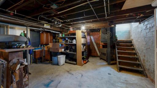 Photo for 213 North Street NE, Preston, MN 55965 - Listing #6717379 213 North Street NE, Preston, MN 55965