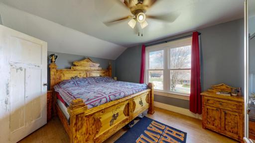 Photo for 213 North Street NE, Preston, MN 55965 - Listing #6717379 213 North Street NE, Preston, MN 55965