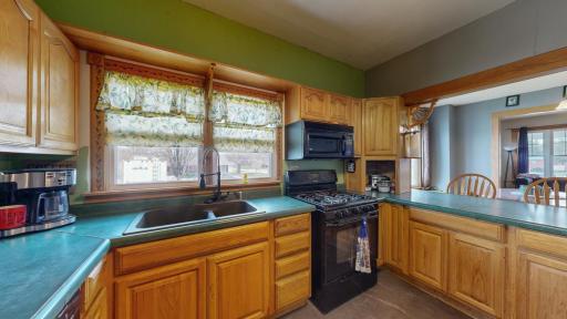 Photo for 213 North Street NE, Preston, MN 55965 - Listing #6717379 213 North Street NE, Preston, MN 55965