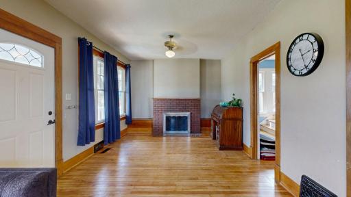 Photo for 213 North Street NE, Preston, MN 55965 - Listing #6717379 213 North Street NE, Preston, MN 55965