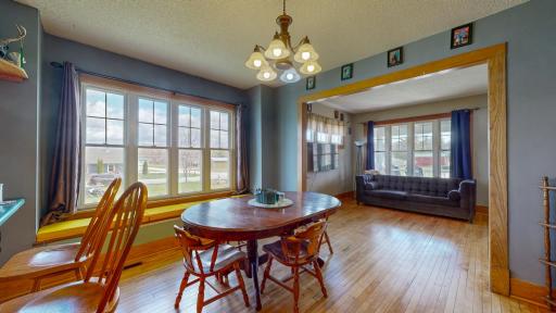 Photo for 213 North Street NE, Preston, MN 55965 - Listing #6717379 213 North Street NE, Preston, MN 55965