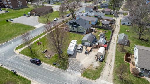Photo for 213 North Street NE, Preston, MN 55965 - Listing #6717379 213 North Street NE, Preston, MN 55965