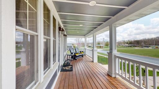 Photo for 213 North Street NE, Preston, MN 55965 - Listing #6717379 213 North Street NE, Preston, MN 55965