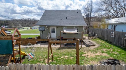 Photo for 213 North Street NE, Preston, MN 55965 - Listing #6717379 213 North Street NE, Preston, MN 55965