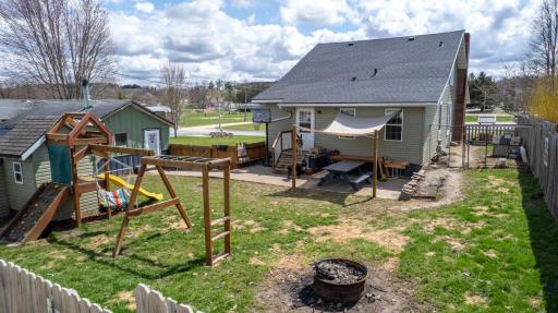 Photo for 213 North Street NE, Preston, MN 55965 - Listing #6717379 213 North Street NE, Preston, MN 55965