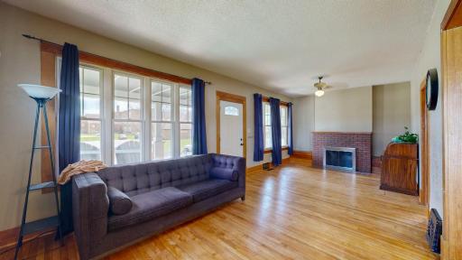 Photo for 213 North Street NE, Preston, MN 55965 - Listing #6717379 213 North Street NE, Preston, MN 55965