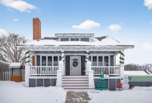 Photo for 213 North Street NE, Preston, MN 55965 - listing #6717379 213 North Street NE, Preston, MN 55965