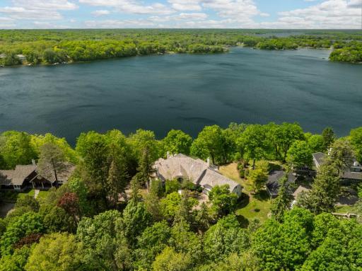 6060 Ridge Road, Excelsior, MN 55331