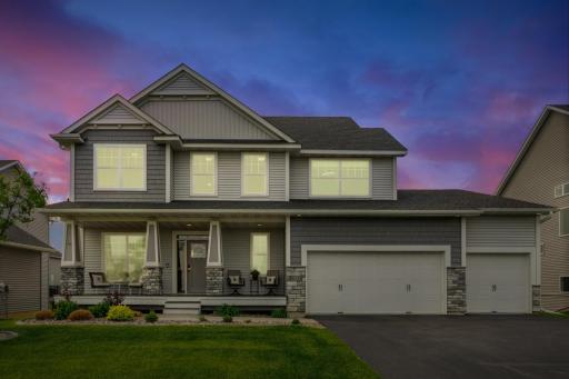 8038 201st Street W, Lakeville, MN 55044