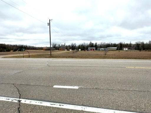 Photo for TBD State Hwy 11, Roseau, MN 56751 - Listing #6717420 TBD State Hwy 11, Roseau, MN 56751