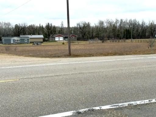 Photo for TBD State Hwy 11, Roseau, MN 56751 - Listing #6717420 TBD State Hwy 11, Roseau, MN 56751