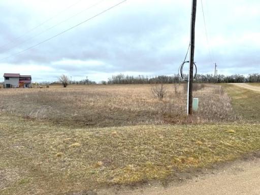 Photo for TBD State Hwy 11, Roseau, MN 56751 - Listing #6717420 TBD State Hwy 11, Roseau, MN 56751