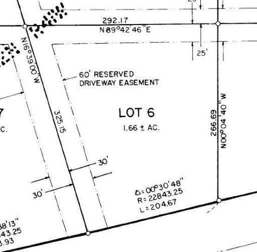TBD State Hwy 11, Roseau, MN 56751