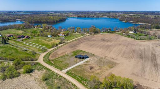20355 Cedar Lake Trail, Morristown, MN 55052