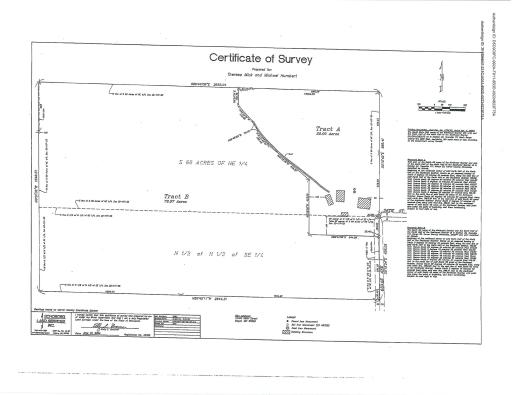 127XX 58th Street, Mayer, MN 55360