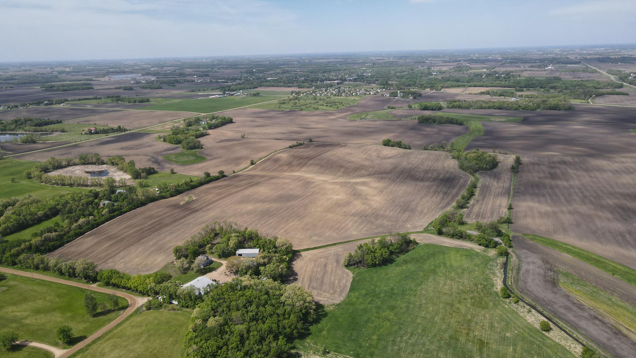 dji_fly_20260516_105456_323_1778946904617_photo.JPG