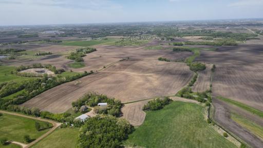 127XX 58th Street, Mayer, MN 55360