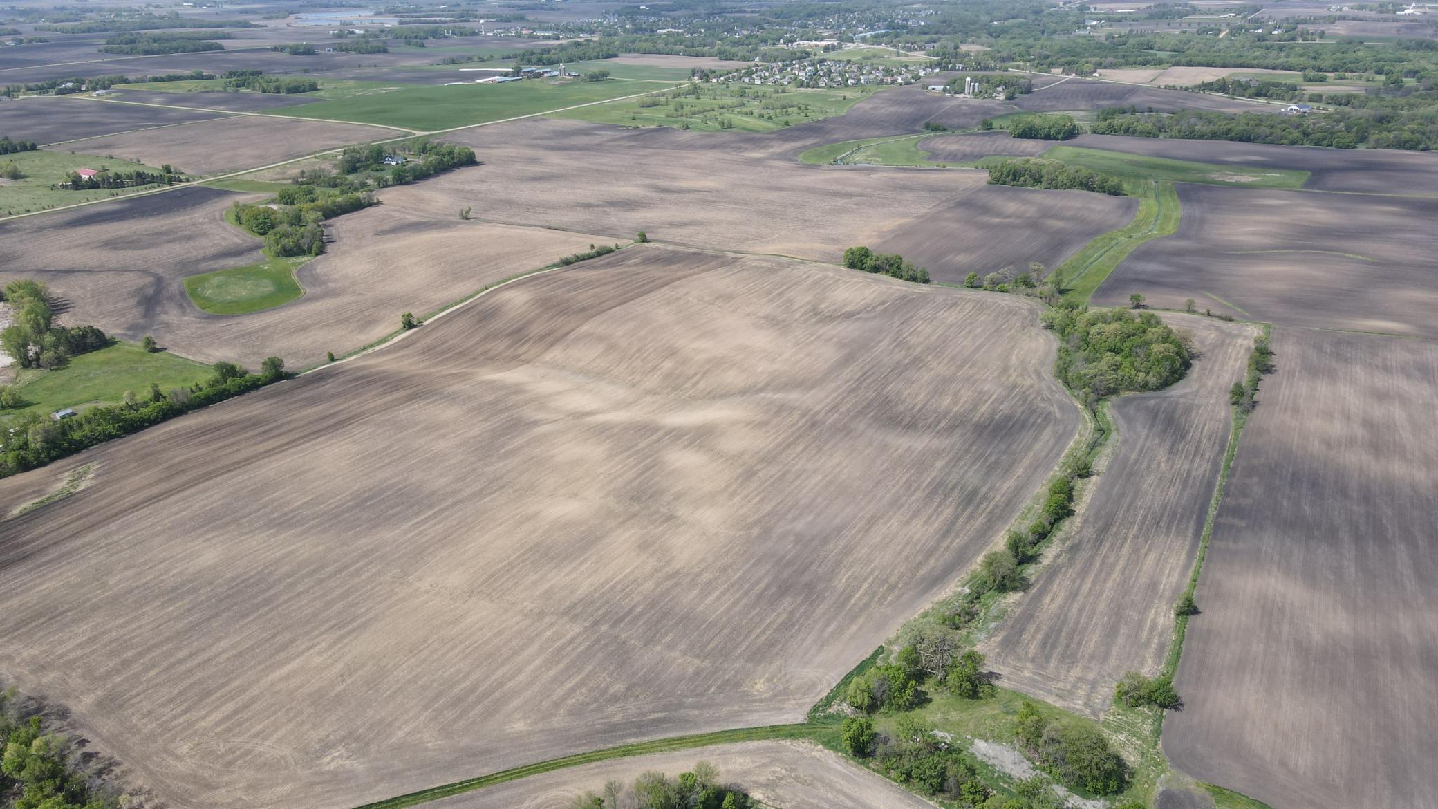 dji_fly_20260516_105430_322_1778946878895_photo.JPG