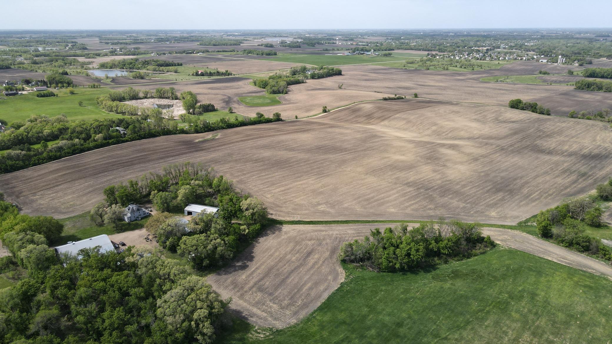 dji_fly_20260516_105340_320_1778946830121_photo.JPG