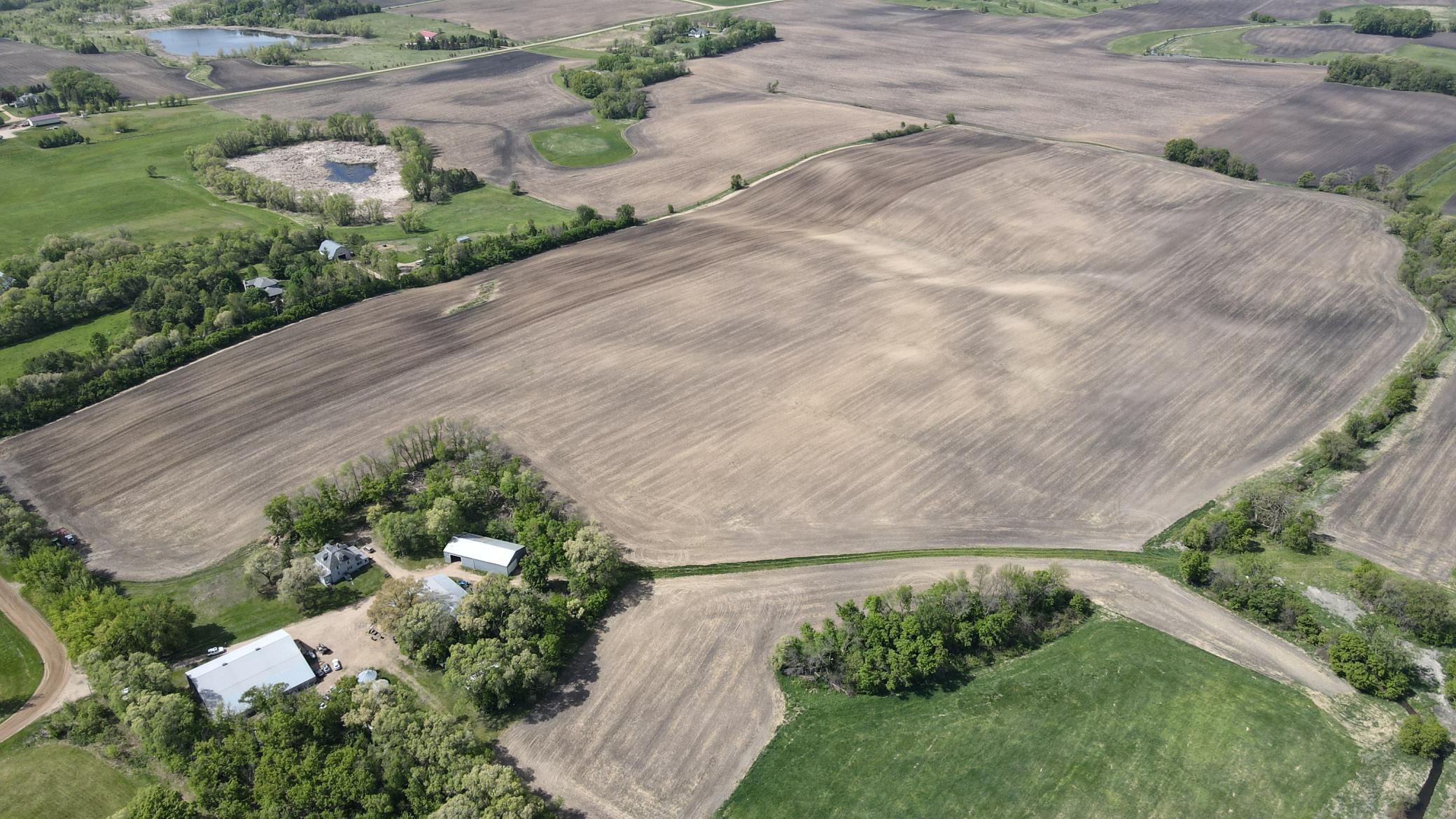 dji_fly_20260516_105408_321_1778946858125_photo.JPG