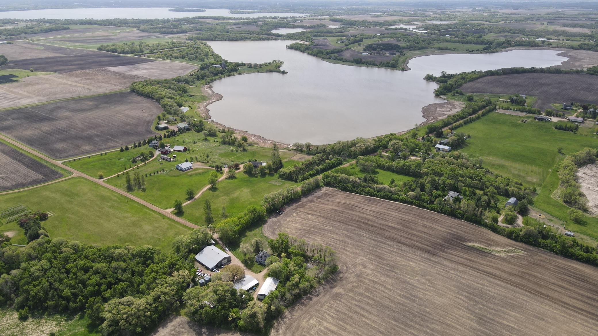dji_fly_20260516_105646_326_1778947015320_photo.JPG