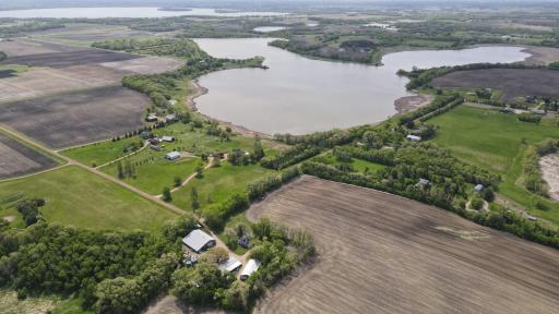 127XX 58th Street, Mayer, MN 55360