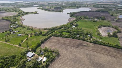127XX 58th Street, Mayer, MN 55360