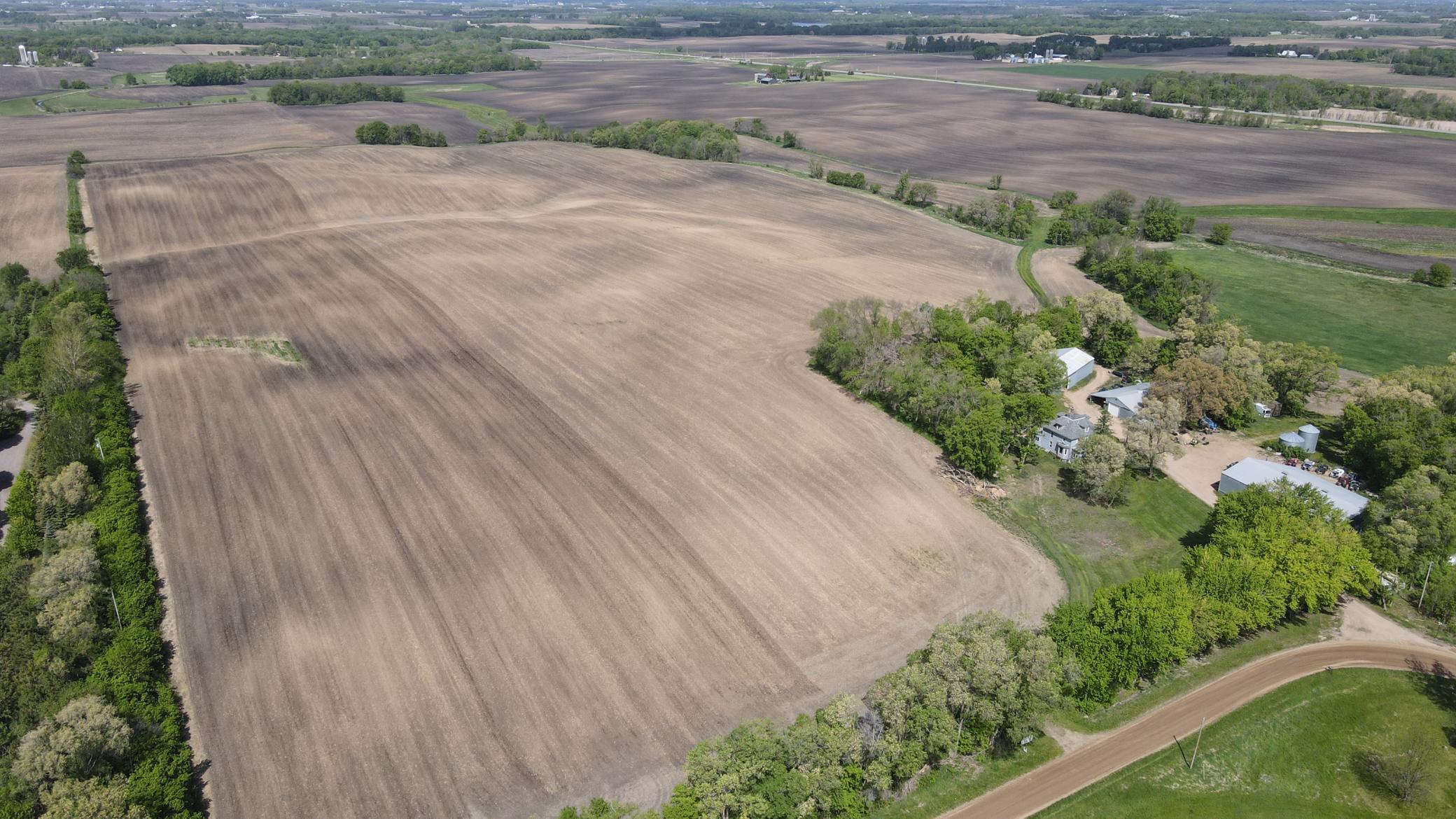 dji_fly_20260516_105038_317_1778946649461_photo.JPG