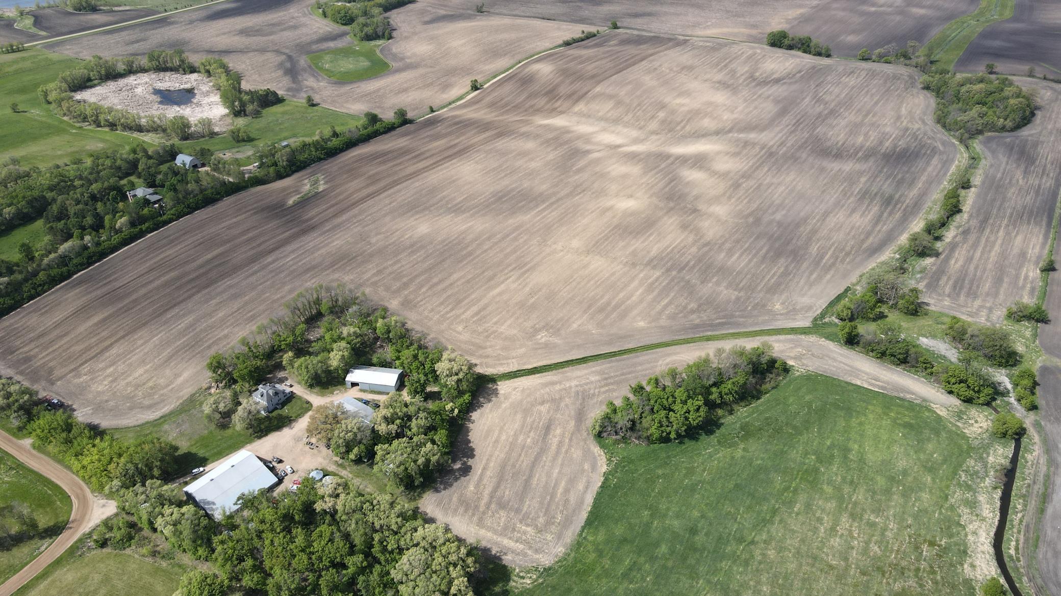dji_fly_20260516_105552_324_1778946961227_photo.JPG