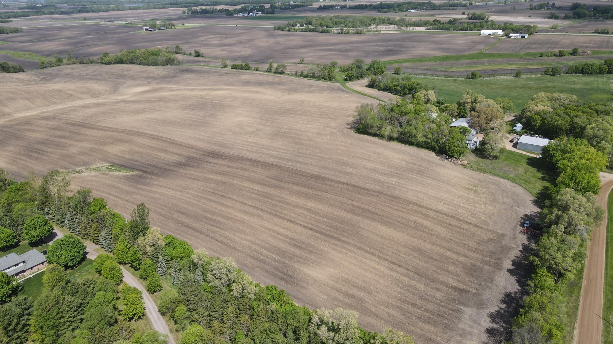 dji_fly_20260516_105128_318_1778946698177_photo.JPG