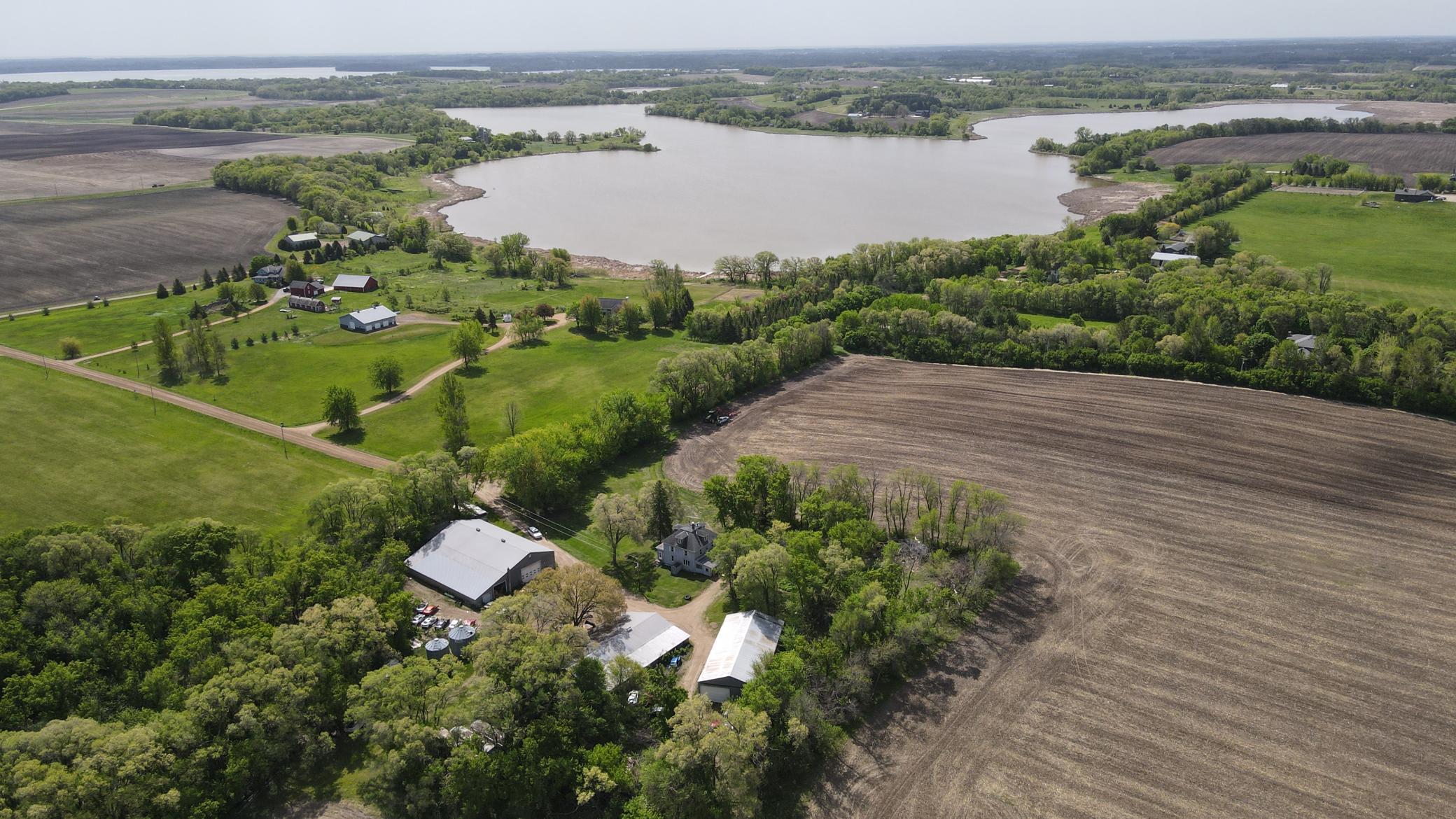 dji_fly_20260516_105232_319_1778946763528_photo.JPG
