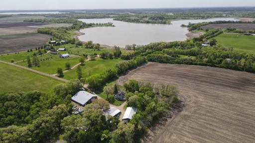 127XX 58th Street, Mayer, MN 55360