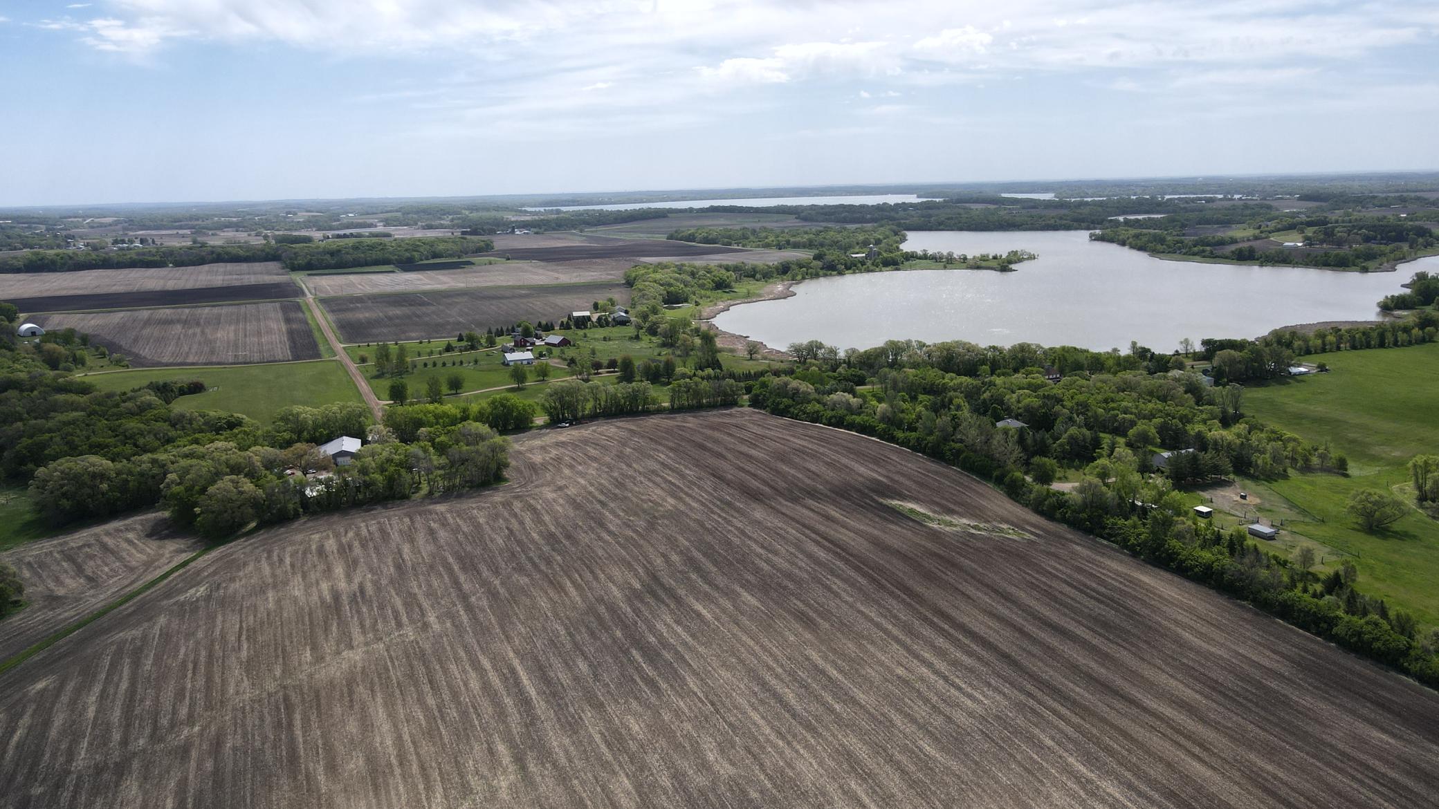dji_fly_20260516_105810_329_1778947100892_photo.JPG