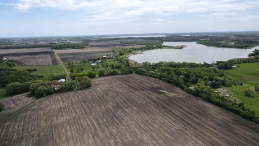 127XX 58th Street, Mayer, MN 55360