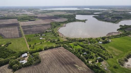 127XX 58th Street, Mayer, MN 55360