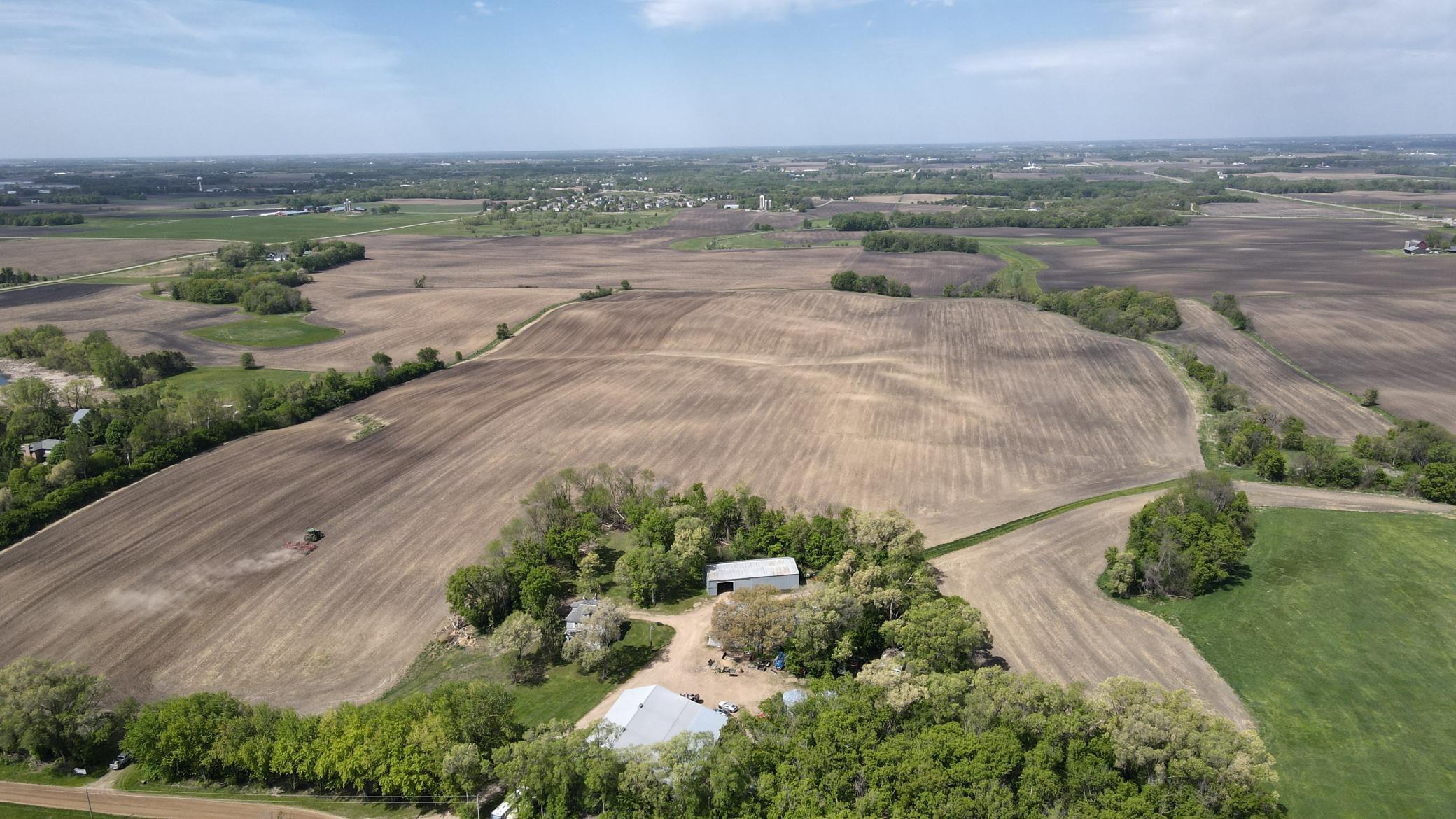 dji_fly_20260516_110002_336_1778947212696_photo.JPG