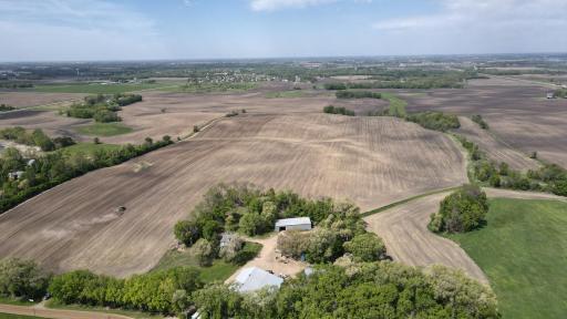 127XX 58th Street, Mayer, MN 55360