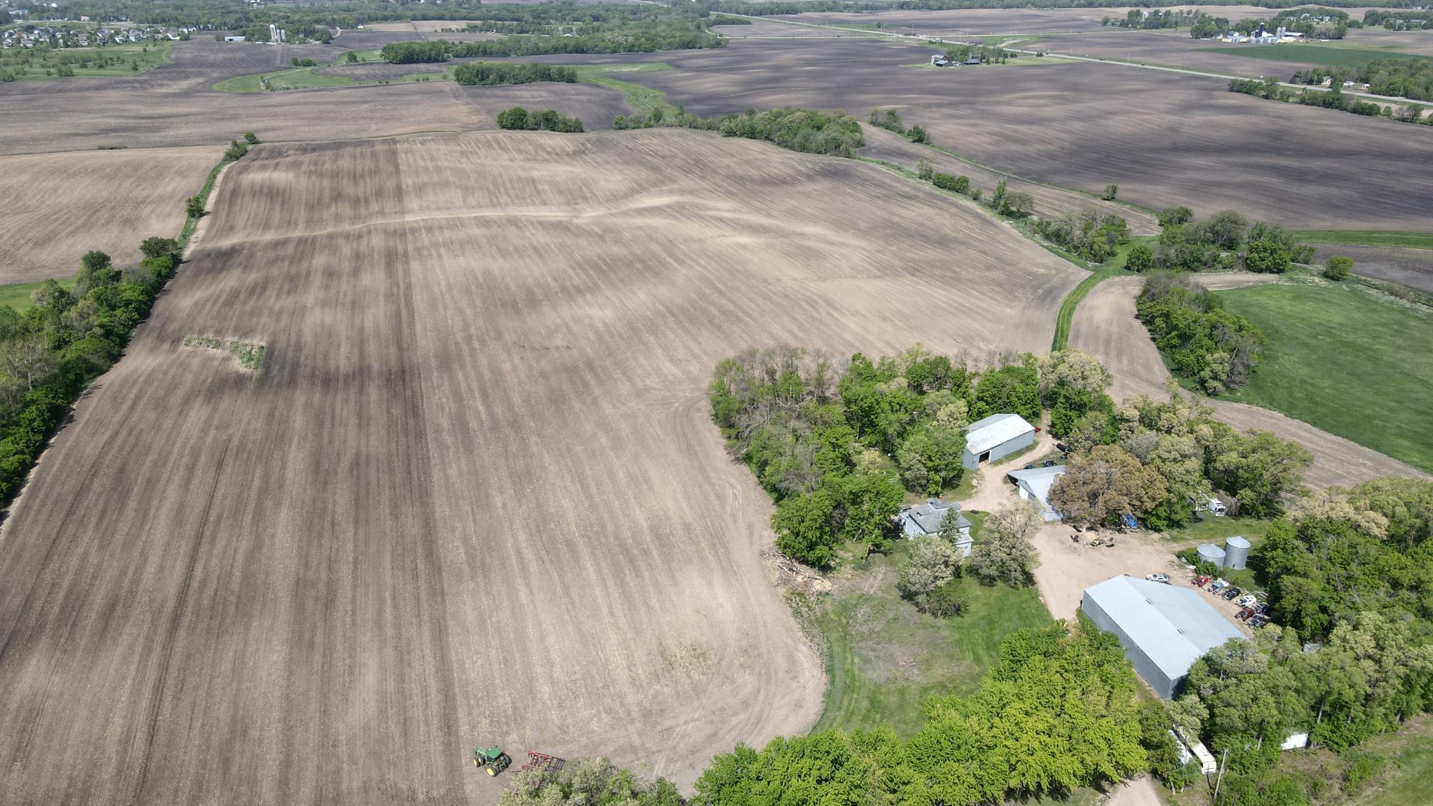 dji_fly_20260516_105934_334_1778947186591_photo.JPG