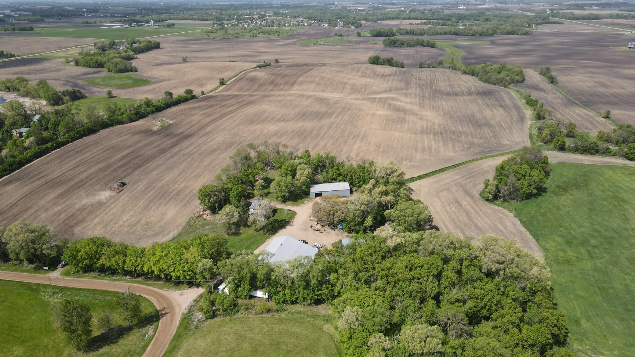 dji_fly_20260516_105954_335_1778947209085_photo.JPG